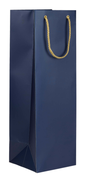 Autumn Woods Scatter Tube Adult